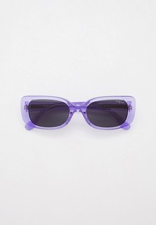 Очки солнцезащитные Vogue® Eyewear VO5414S 295087