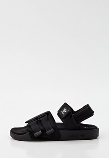 Сандалии adidas Originals ADILETTE SANDAL 4.0