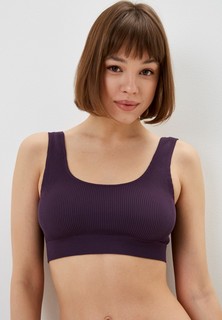 Nike W NK DF SWSH FUTURA GX BRA