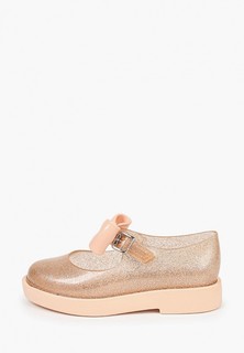 Туфли Melissa LOLA BB