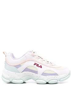 Fila кроссовки Disruptor