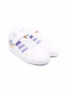 adidas Kids кроссовки Forum