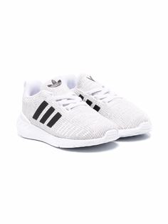 adidas Kids кроссовки Swift Run 22