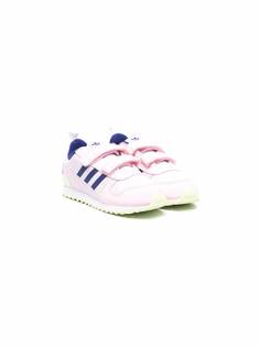 adidas Kids кроссовки ZX 700