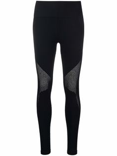 Koral Glaze Infinity High Rise Leggings