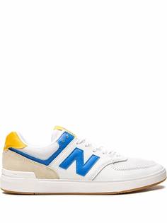 new balance 850 saldi