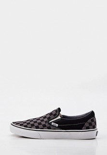 Слипоны Vans Classic Slip-On