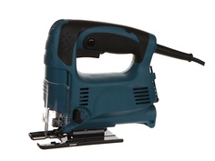 Лобзик Makita 4328