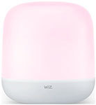 Умный светильник Wiz Wi-Fi BLE Portable Hero white RGB (929002626701)