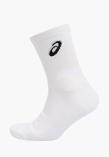 Носки ASICS VOLLEY SOCK