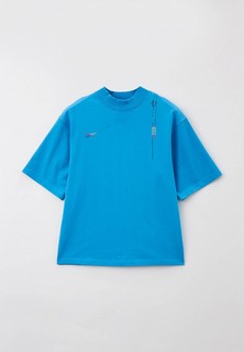 Футболка Reebok Classic RCPM TEE