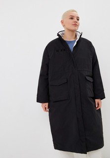 Куртка утепленная Nike W NSW TF RPL REVIVAL PARKA