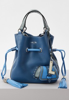 Сумка Lancel PREMIER FLIRT