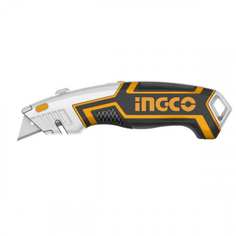 Универсальный нож INGCO