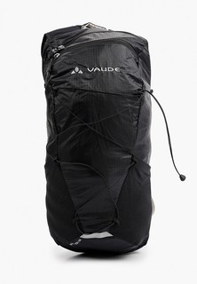 Рюкзак и чехол защитный Vaude Uphill 12 LW