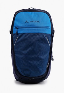 Рюкзак Vaude Ledro 18