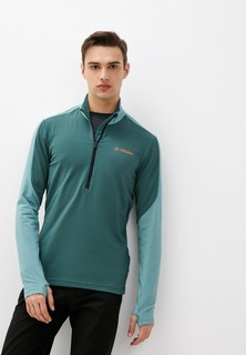 Олимпийка Vaude Mens Livigno Halfzip II