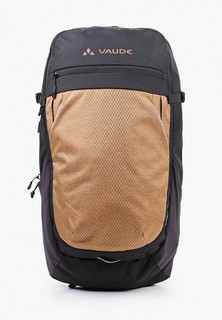 Рюкзак Vaude Ledro 18