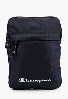 Сумка Champion LEGACY Medium Shoulder Bag