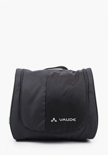 Несессер Vaude Tecowash II