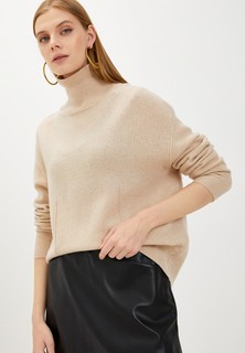 Свитер Sample Room SR Cashmere Story