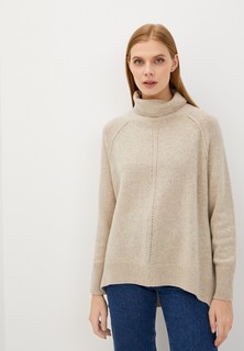 Свитер Sample Room SR Cashmere Story