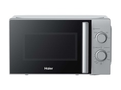 Микроволновая печь Haier HMB-MM207SA