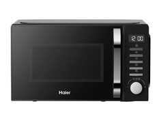 Микроволновая печь Haier HMB-DM208BA