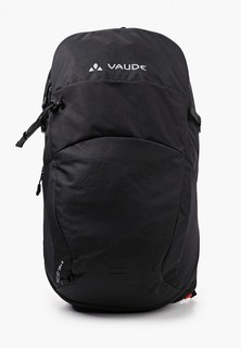 Рюкзак и чехол защитный Vaude Wizard 18+4