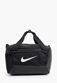 Купить мужскую сумку Nike (Найк) в Краснодаре в интернет-магазине | Snik.co  | Страница 17