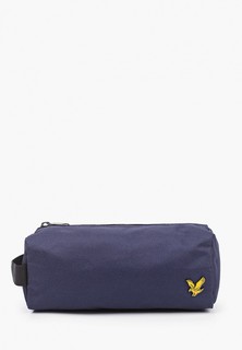 Несессер Lyle & Scott 