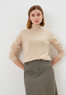 Водолазка Sample Room SR Cashmere Story