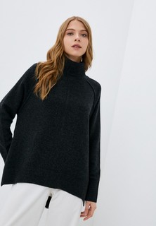 Свитер Sample Room SR Cashmere Story