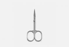 Профессиональные стальные ножницы для ногтей Kiko Milano