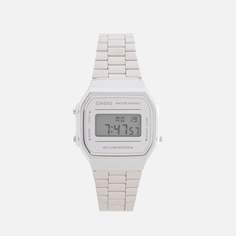 Наручные часы CASIO