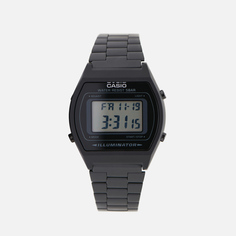 Наручные часы CASIO Vintage B640WB-1A