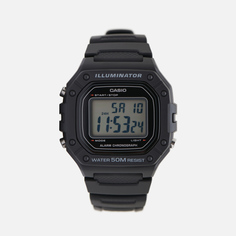 Наручные часы CASIO