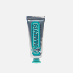 Зубная паста Marvis Anise Mint Travel Size