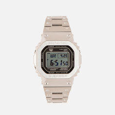 Наручные часы CASIO