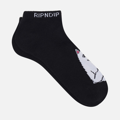 Носки Ripndip Lord Nermal Ankle