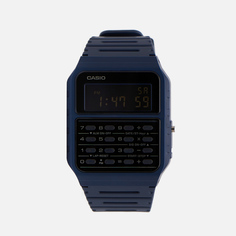 Наручные часы CASIO