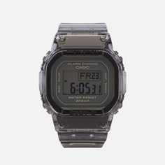 Наручные часы CASIO