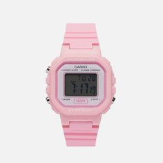 Наручные часы CASIO