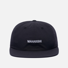 Кепка Maharishi