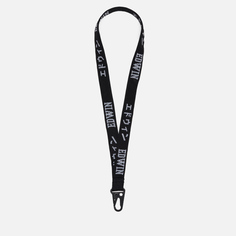 Брелок для ключей Edwin Logo Lanyard