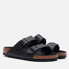 Сандалии Birkenstock