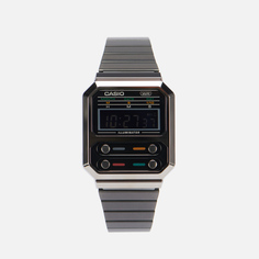 Наручные часы CASIO Vintage A100WEGG-1AEF