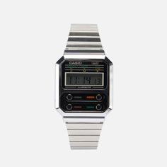 Наручные часы CASIO Vintage A100WE-1AEF