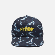 Кепка Ripndip