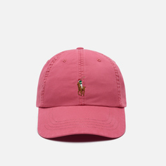 Кепка Polo Ralph Lauren